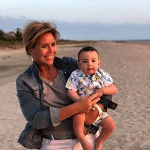 Meet your Posher, Lee